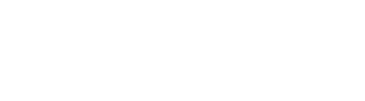 A white 513x142 webp image of the Kensington Marketing Group logo.